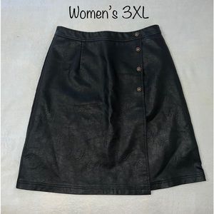 3XL Skirt